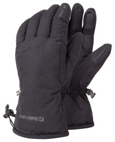Рукавиці Trekmates Beacon DRY Glove