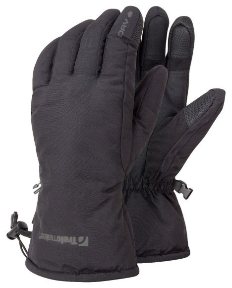 Рукавиці Trekmates Beacon DRY Glove