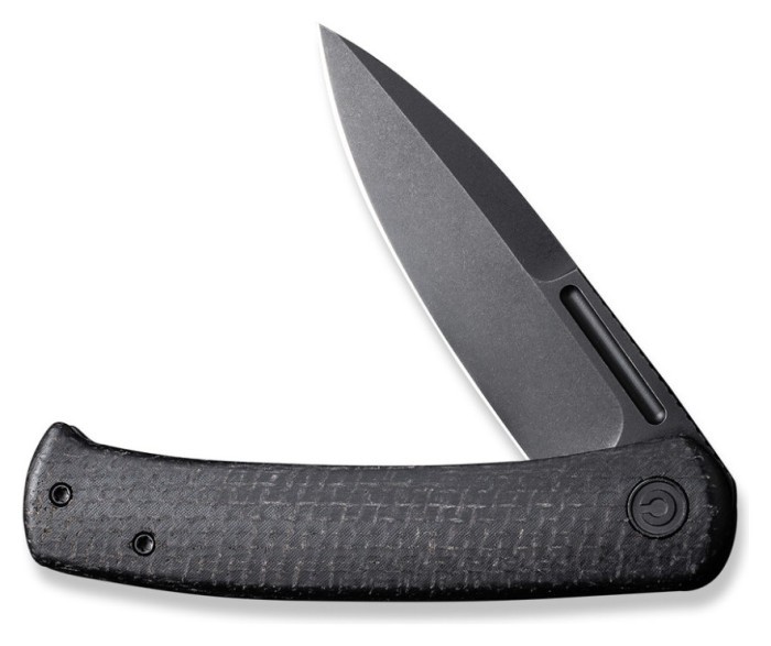 Ніж складаний Civivi Caetus C21025C-2