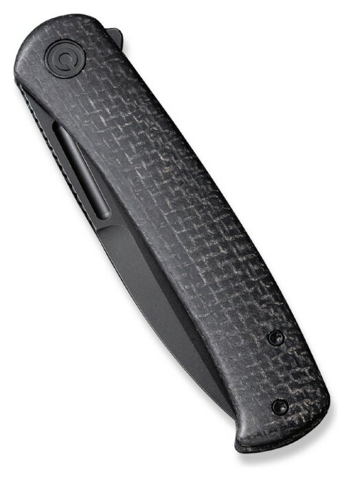 Ніж складаний Civivi Caetus C21025C-2