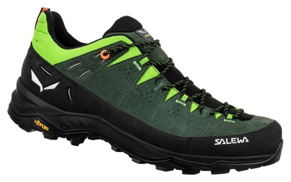 Кросівки Salewa ALP Trainer 2 Mns