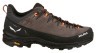 Кросівки Salewa ALP Trainer 2 Mns Фото - 2