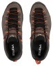 Кросівки Salewa ALP Trainer 2 Mns Фото - 3