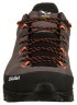Кросівки Salewa ALP Trainer 2 Mns Фото - 4