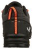 Кросівки Salewa ALP Trainer 2 Mns Фото - 5