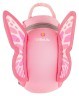 Рюкзак Little Life Animal Toddler butterfly Фото - 1