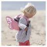 Рюкзак Little Life Animal Toddler butterfly Фото - 5