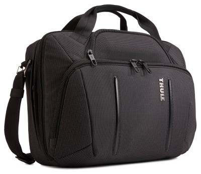 Сумка для ноутбука Thule Crossover 2 Laptop 15.6&quot; Bag 3203842 (TH 3203842)