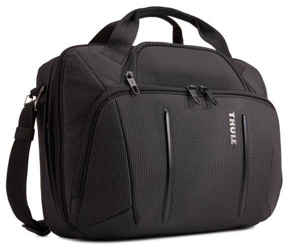 Сумка для ноутбука Thule Crossover 2 Laptop Bag 15.6 " (TH 3203842)