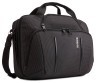 Сумка для ноутбука Thule Crossover 2 Laptop Bag 15.6 " (TH 3203842)