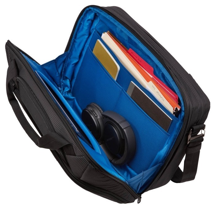 Сумка для ноутбука Thule Crossover 2 Laptop 15.6" Bag 3203842 (TH 3203842)