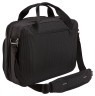 Сумка для ноутбука Thule Crossover 2 Laptop Bag 15.6 " (TH 3203842) Фото - 2