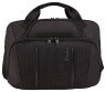 Сумка для ноутбука Thule Crossover 2 Laptop Bag 15.6 " (TH 3203842) Фото - 3