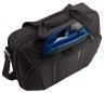 Сумка для ноутбука Thule Crossover 2 Laptop Bag 15.6 " (TH 3203842) Фото - 5