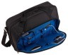 Сумка для ноутбука Thule Crossover 2 Laptop Bag 15.6 " (TH 3203842) Фото - 6