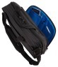 Сумка для ноутбука Thule Crossover 2 Laptop Bag 15.6 " (TH 3203842) Фото - 7