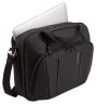 Сумка для ноутбука Thule Crossover 2 Laptop Bag 15.6 " (TH 3203842) Фото - 8