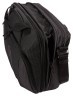 Сумка для ноутбука Thule Crossover 2 Laptop Bag 15.6 " (TH 3203842) Фото - 9