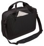 Сумка для ноутбука Thule Crossover 2 Laptop Bag 15.6 " (TH 3203842) Фото - 11