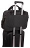 Сумка для ноутбука Thule Crossover 2 Laptop Bag 15.6 " (TH 3203842) Фото - 12