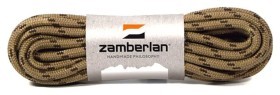 Шнурівки Zamberlan Laces 175 см