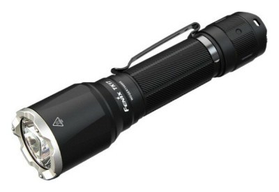 Тактичний ліхтар ручний Fenix TK17