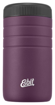 Термос для їжі Esbit FJS550TL-AU