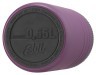 Термос для їжі Esbit FJS550TL-AU Фото - 3