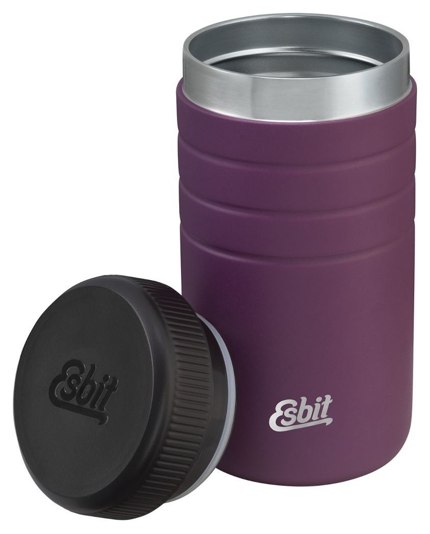 Термос для їжі Esbit FJS550TL-AU