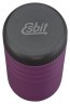 Термос для їжі Esbit FJS550TL-AU Фото - 6