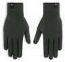 Рукавиці Salewa Cristallo AM Wms