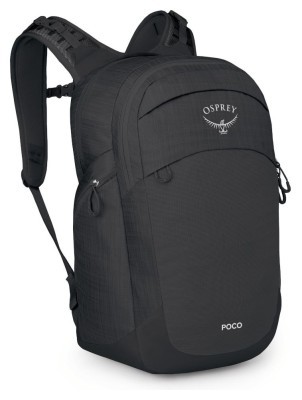 Рюкзак Osprey Poco Changing Pack