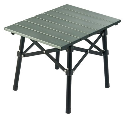 Складаний стіл Naturehike Yamami Y01 CNK2450JJ027, М, алюміній
