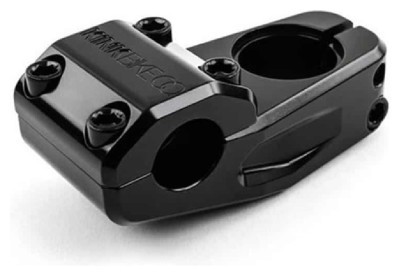 Винос KINK BMX Highrise 48 мм чорний матовий