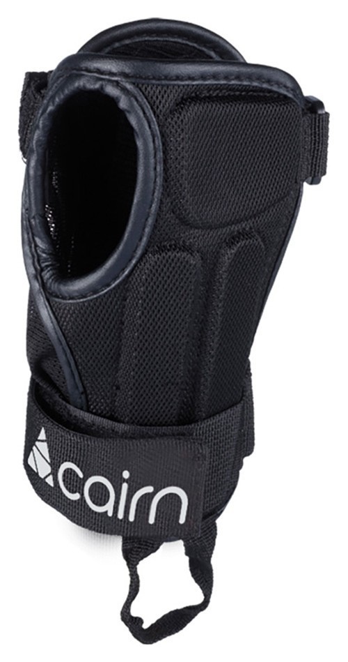 Захист зап'ястя Cairn Progrip black