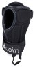 Захист зап'ястя Cairn Progrip black Фото - 2