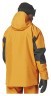 Picture Organic куртка лижна Jomoh 2025 honey black L Фото - 1