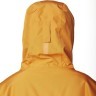 Picture Organic куртка лижна Jomoh 2025 honey black L Фото - 6