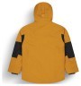 Picture Organic куртка лижна Jomoh 2025 honey black L Фото - 8