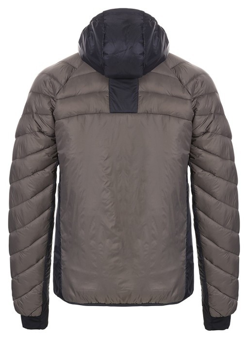 Rehall куртка утепленная Tulsa bungee cord XL