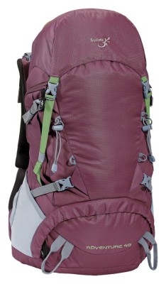 Рюкзак Freetime ADVENTURE 45 L Grappe (3660323110335)