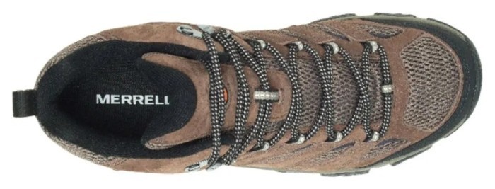 Черевики Merrell Moab 3 Mid GTX Mns