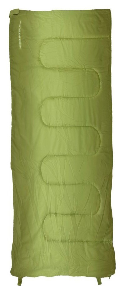 Мішок спальний Saxifraga DAYBREAKER R 190 cm Khaki (SOS21U2G)