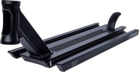 Дека Root Xtension Pro 22&quot;