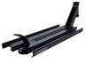 Дека Root Xtension Pro 22" Фото - 1