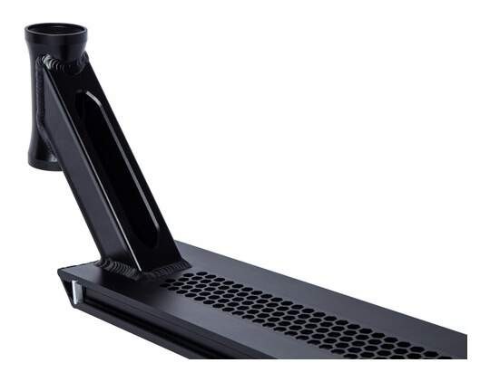 Дека Root Xtension Pro 22"