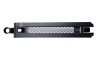Дека Root Xtension Pro 22" Фото - 5