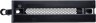 Дека Root Xtension Pro 22" Фото - 6