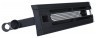Дека Root Xtension Pro 22" Фото - 7