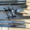 Дека Root Xtension Pro 22" Фото - 9